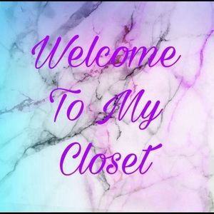 Feel free to make me an offer!